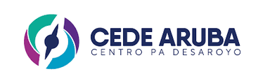 CEDE Aruba