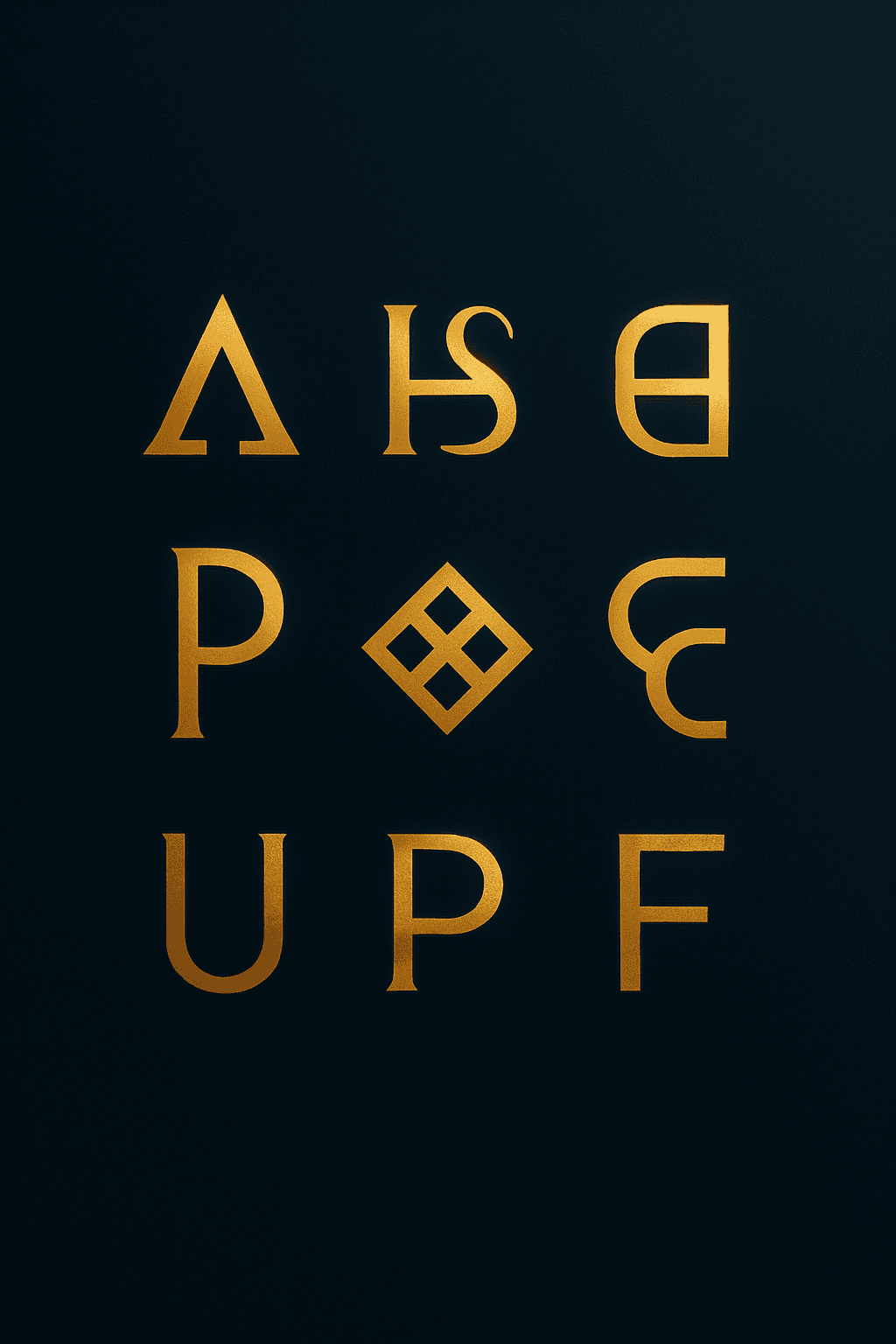 Toolkit preview image