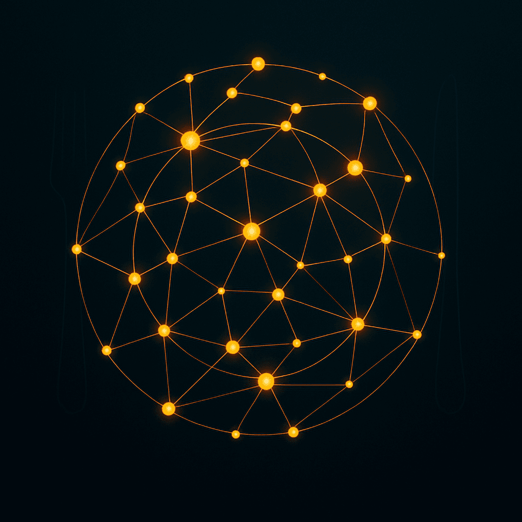 Toolkit preview image