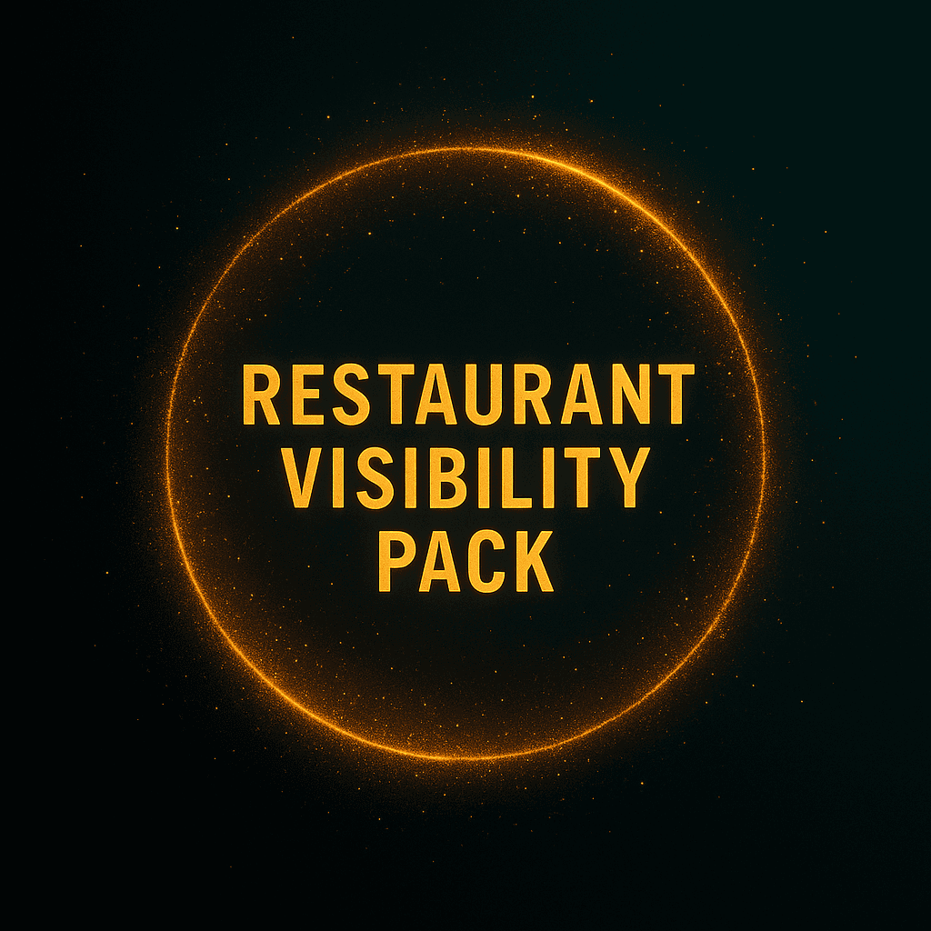 Toolkit preview image