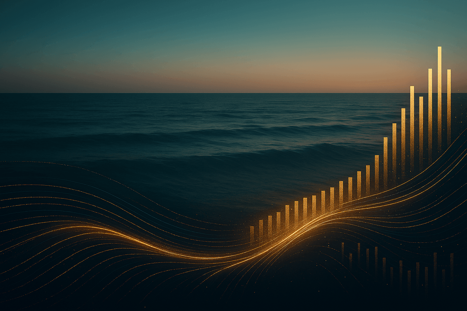 Toolkit preview image