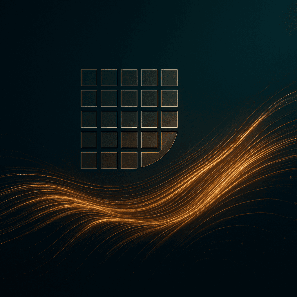 Toolkit preview image