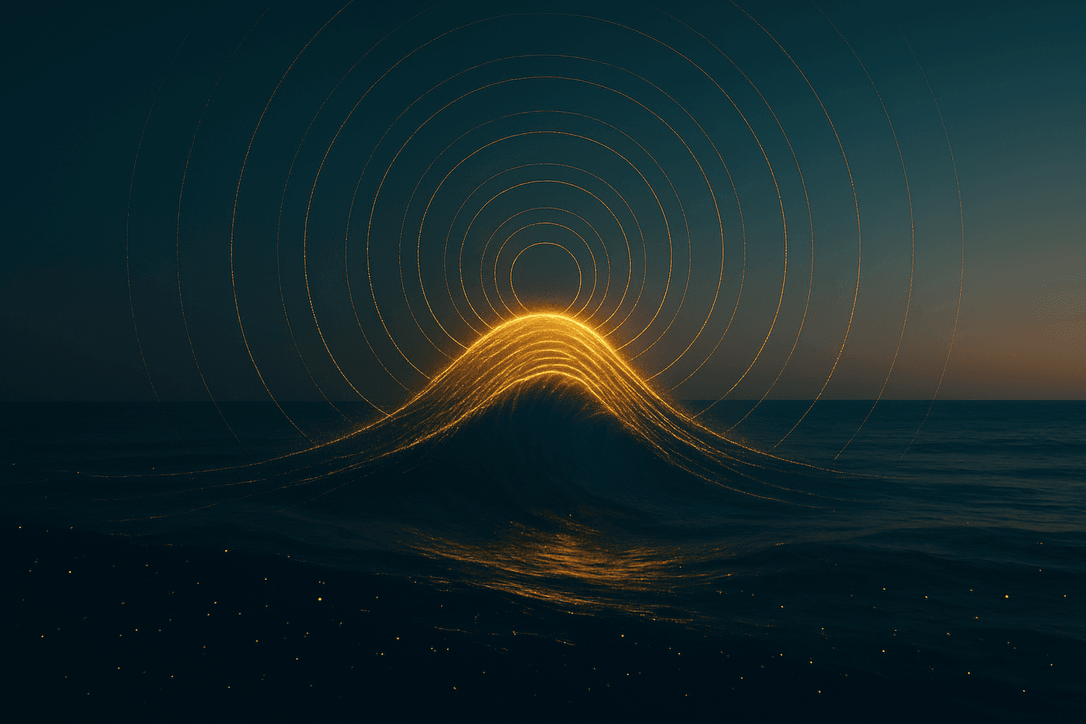 Toolkit preview image