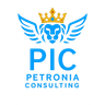 Petronia Consulting